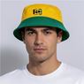 Fanflare Pantsula Hat, HS-AL-76-C
