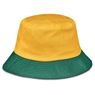 Fanflare Pantsula Hat, HS-AL-76-C
