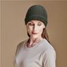 Arctic Beanie, HW-UT-29-C