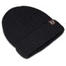 Arctic Beanie, HW-UT-29-C