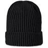 Arctic Beanie, HW-UT-29-C