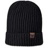 Arctic Beanie, HW-UT-29-C
