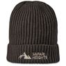Arctic Beanie, HW-UT-29-C