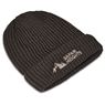 Arctic Beanie, HW-UT-29-C