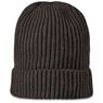 Arctic Beanie, HW-UT-29-C