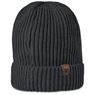 Arctic Beanie, HW-UT-29-C