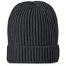 Arctic Beanie, HW-UT-29-C