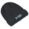 Arctic Beanie, HW-UT-29-C