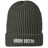 Arctic Beanie, HW-UT-29-C