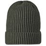 Arctic Beanie, HW-UT-29-C