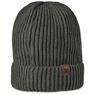 Arctic Beanie, HW-UT-29-C