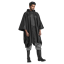 Barron Essential Poncho, BEP