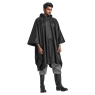 Barron Essential Poncho, BEP