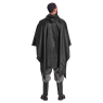 Barron Essential Poncho, BEP