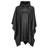 Barron Essential Poncho, BEP