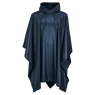 Barron Essential Poncho, BEP