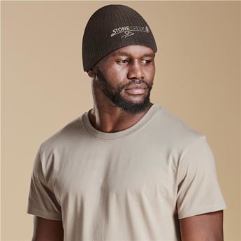 Frost Beanie, HW-UT-30-C