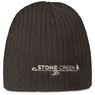 Frost Beanie, HW-UT-30-C