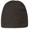 Frost Beanie, HW-UT-30-C