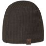 Frost Beanie, HW-UT-30-C