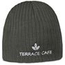 Frost Beanie, HW-UT-30-C