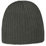 Frost Beanie, HW-UT-30-C