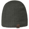 Frost Beanie, HW-UT-30-C