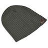 Frost Beanie, HW-UT-30-C