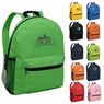 Junior Backpack, BAG270