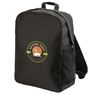 Explorer Backpack, BAG1725