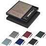 Milestone Notebook & Pen Set, GF-SD-1430-B