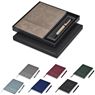 Milestone Notebook & Pen Set, GF-SD-1430-B