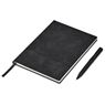 Milestone Notebook & Pen Set, GF-SD-1430-B
