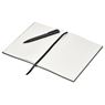 Milestone Notebook & Pen Set, GF-SD-1430-B