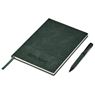 Milestone Notebook & Pen Set, GF-SD-1430-B