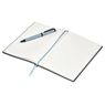 Milestone Notebook & Pen Set, GF-SD-1430-B