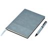 Milestone Notebook & Pen Set, GF-SD-1430-B
