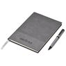 Milestone Notebook & Pen Set, GF-SD-1430-B