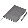 Milestone Notebook & Pen Set, GF-SD-1430-B