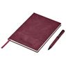 Milestone Notebook & Pen Set, GF-SD-1430-B