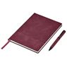 Milestone Notebook & Pen Set, GF-SD-1430-B