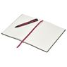 Milestone Notebook & Pen Set, GF-SD-1430-B