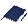 Milestone Notebook & Pen Set, GF-SD-1430-B