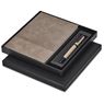 Milestone Notebook & Pen Set, GF-SD-1430-B
