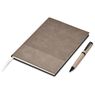 Milestone Notebook & Pen Set, GF-SD-1430-B