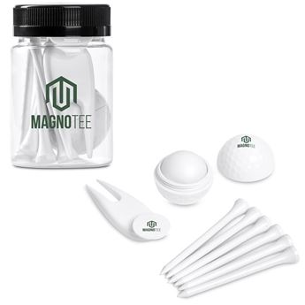Altitude Tournament Golf Set, GF-AL-1429-B
