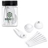 Altitude Tournament Golf Set, GF-AL-1429-B