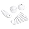 Altitude Tournament Golf Set, GF-AL-1429-B
