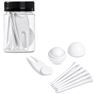 Altitude Tournament Golf Set, GF-AL-1429-B