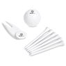 Altitude Tournament Golf Set, GF-AL-1429-B